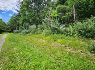 LOT 37 Hickory Hollow Ln SE, Copper Hill, VA 24079