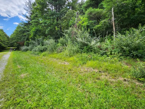 LOT 37 Hickory Hollow Ln SE, Copper Hill, VA 24079