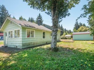 6625 Otter Crest Loop, Otter Rock, OR 97369