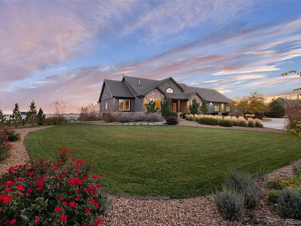 1140 Shelby Drive, Berthoud, CO 80513 Zillow