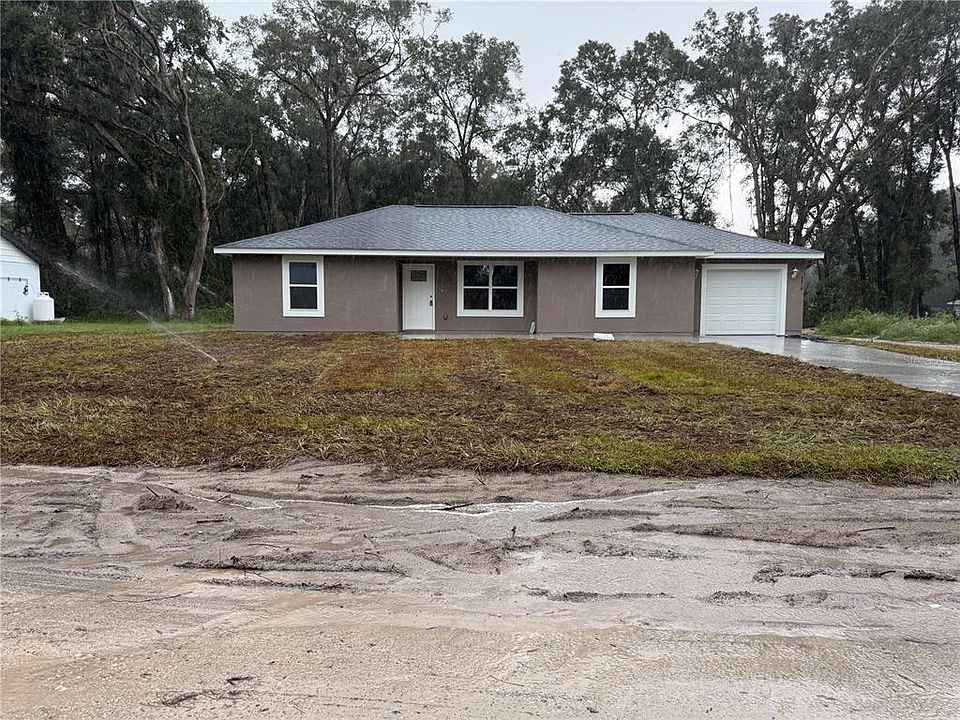 1st image of 2919 SE 147TH LANE