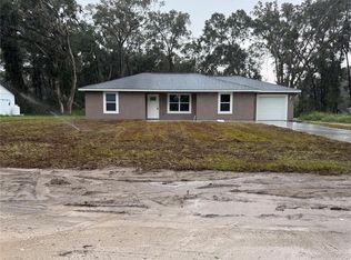 2919 SE 147TH LANE, SUMMERFIELD, FL 34491