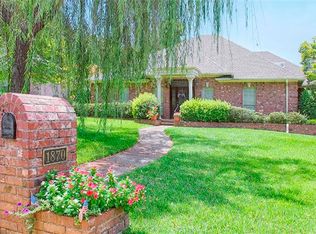 1870 Bent Tree Ln, Tyler, TX 75703