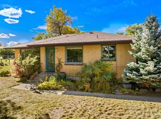 223 2nd St S, Cascade, MT 59421
