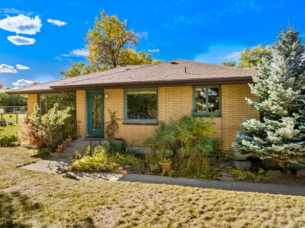 223 2nd St S, Cascade, MT 59421