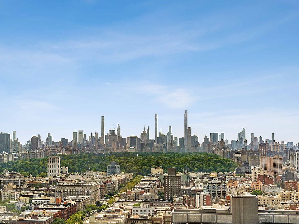 1st image of 230 W 126th St APT 18K