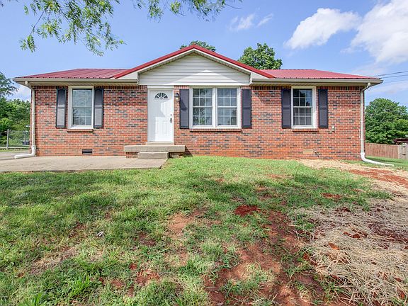 4th image of 109 Bellamy Ct