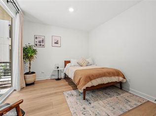 14135 Jonah Way, San Diego, CA 92128