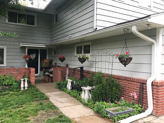 5th image of 1519 Circle Dr