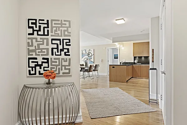 Sold by Compass | media 2