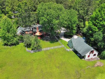 501 Peaceful Rd, Chesapeake, VA, 23322
