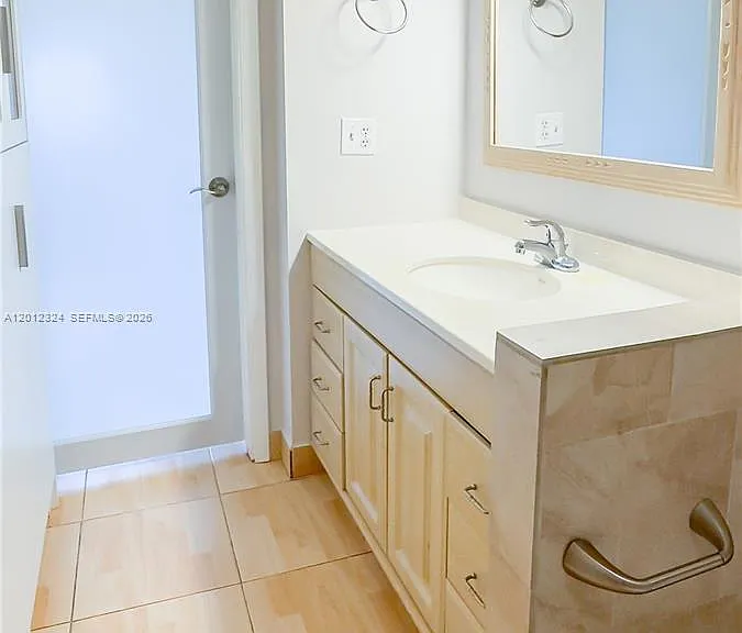 2841 NE 163rd St #1210 — Photo 20