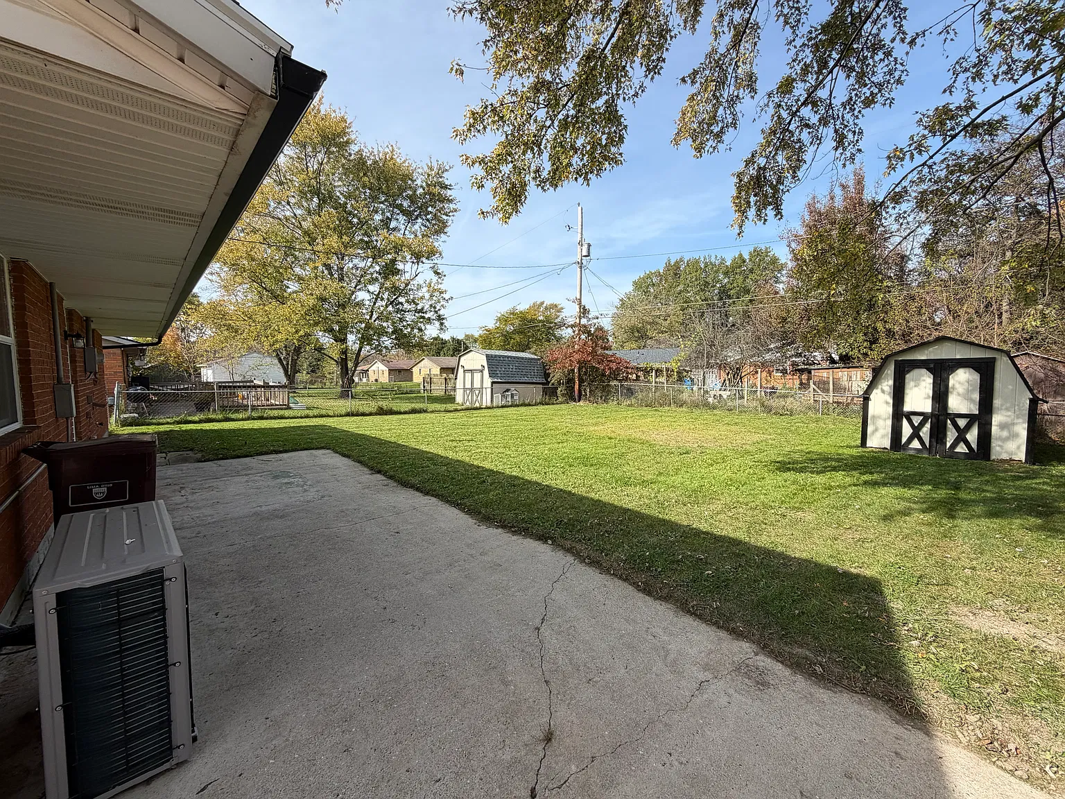 3 bed, 1026 sqft, $1,440 — Photo 3