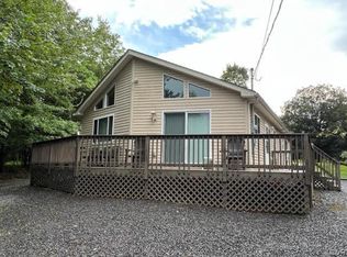 204 Wylie Cir, Albrightsville, PA