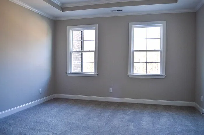 804 Bankston Woods Way — Photo 14