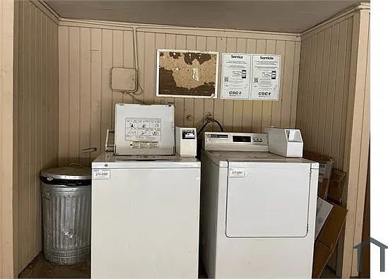 2693 E Oakleaf Dr — Photo 27