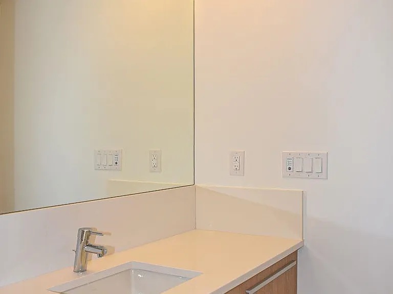 2785 Library Ln #207 — Photo 27