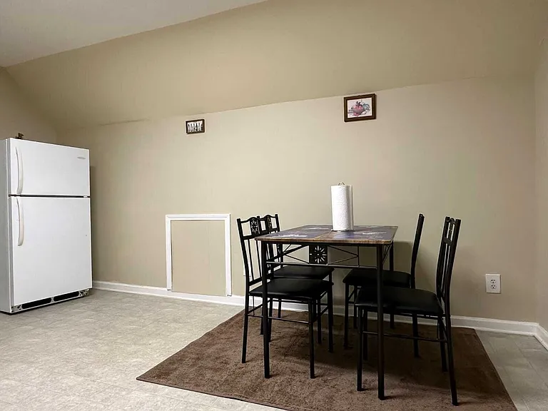3416 Vetter Ave — Photo 13
