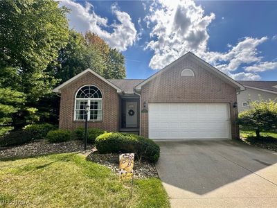 115 Royal Troon Dr SE, Warren, OH, 44484