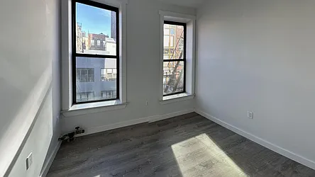 Rented by EXP Realty NYC