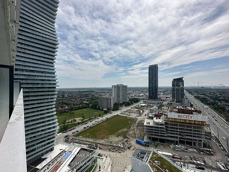 3900 Confederation Pkwy #2107 — Photo 12