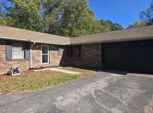 165 Steele Ln, Corbin, KY 40701
