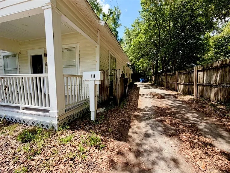 109 E Winter Park St — Photo 3