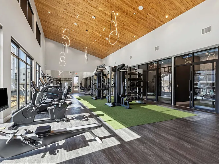 3500 Farm To Market Rd #2181-1317 — Photo 22