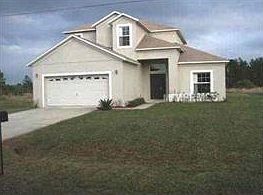 1st image of 10 Tuna Ln