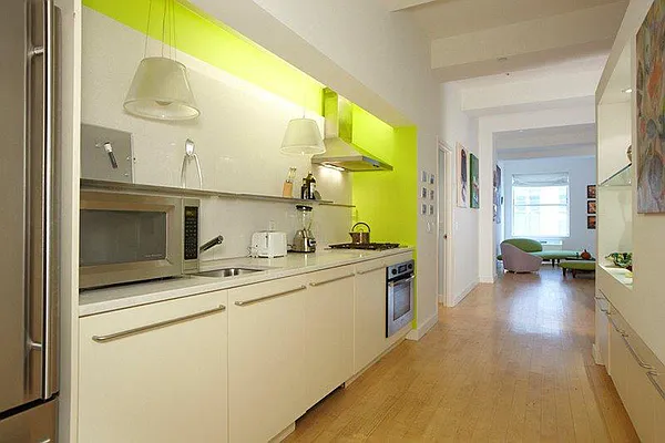 Sold by Brown Harris Stevens | media 29