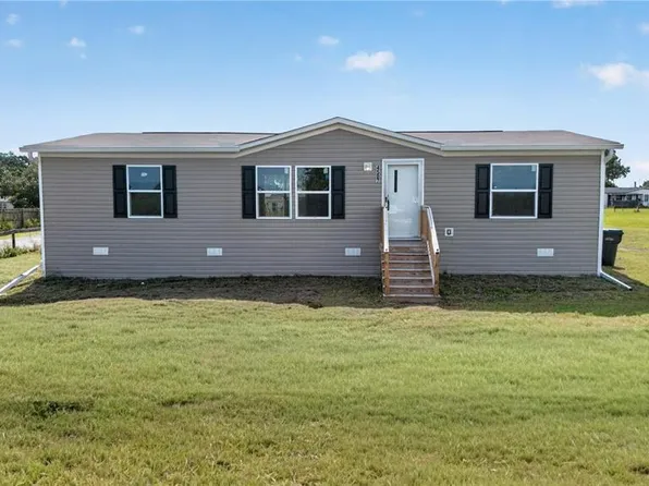 4507 BIG TANK ROAD, LAKE WALES, FL 33898