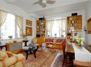 27 W 67th St, New York, NY 10023