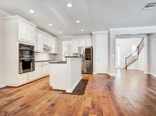 1038 Duval St, Jupiter, FL 33458