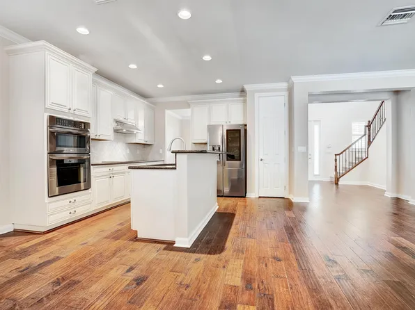 1038 Duval Street, Jupiter, FL 33458