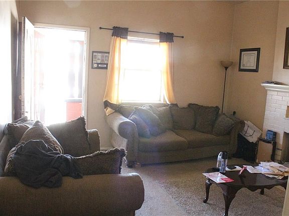 4th image of 1408 Arizona Ave #0