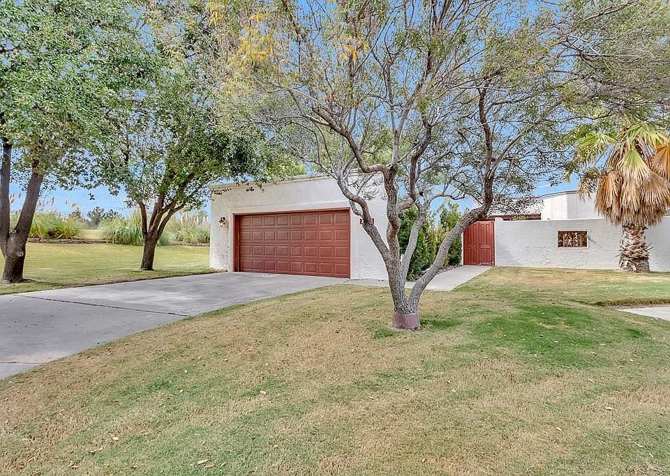 1st image of 256 Casas Bellas Ln