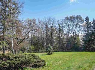 Tareyton Cir, Stoughton, WI 53589