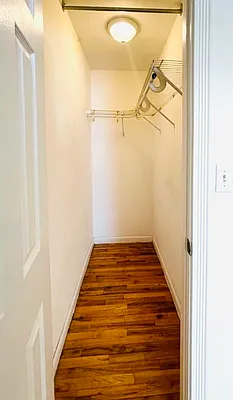 Rented by Quality Living Village, Inc. | media 7