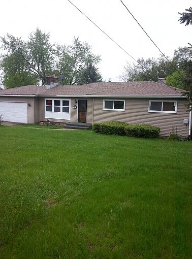 1st image of 514 Illinois Ave