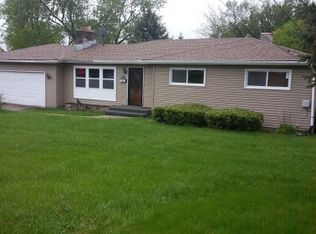 514 Illinois Ave, Rockford, IL 61102