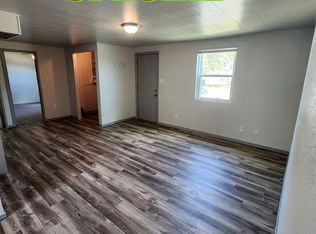 503 Monroe St, Rapid City, SD 57701