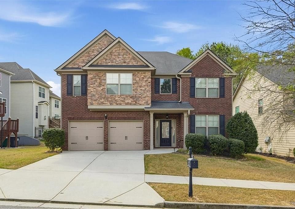 1st image of 3259 Moon Stone Ln