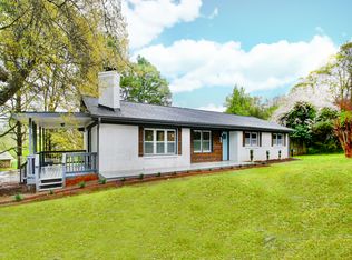 4691 Roberta Cir, Austell, GA 30106