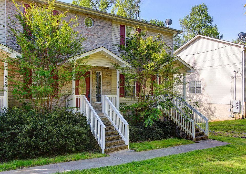 1st image of 2918 Beaverwood Dr #5