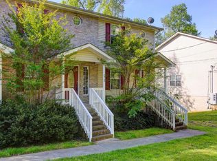 2918 Beaverwood Dr #5, Knoxville, TN 37918