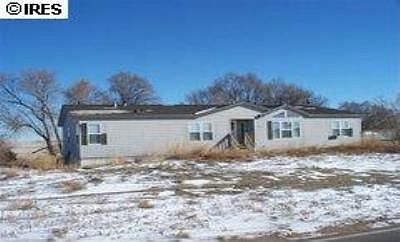 1st image of 37730 County Road 35