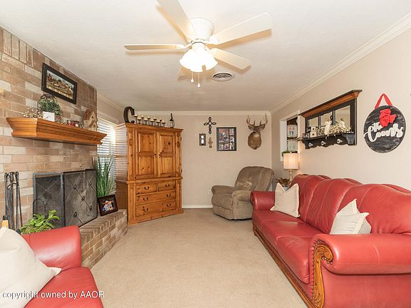 5th image of 71 Northridge Dr