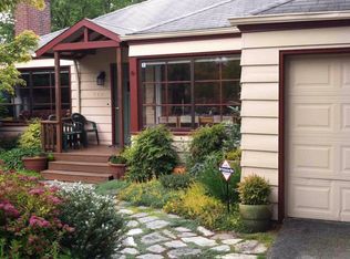 7331 21st Ave NE, Seattle, WA 98115