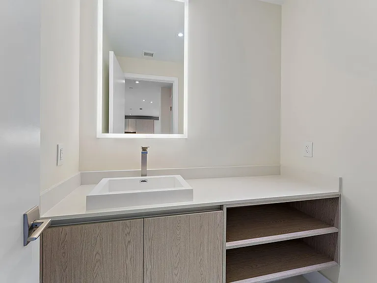 3100 N Ocean Dr #H-1206 — Photo 11