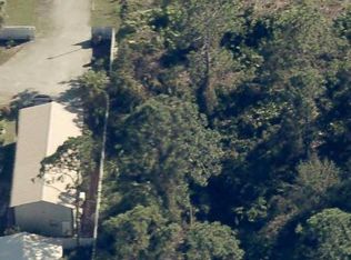 3514 41st St SW, Lehigh Acres, FL 33976